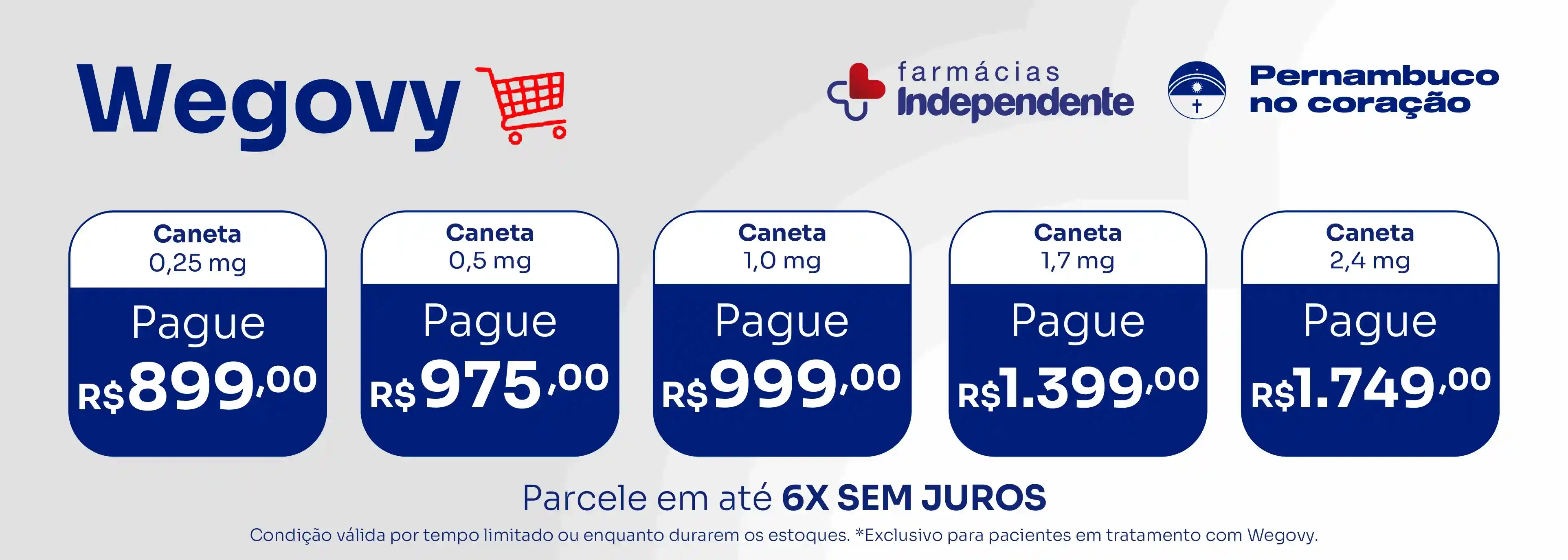 Imagem Carousel